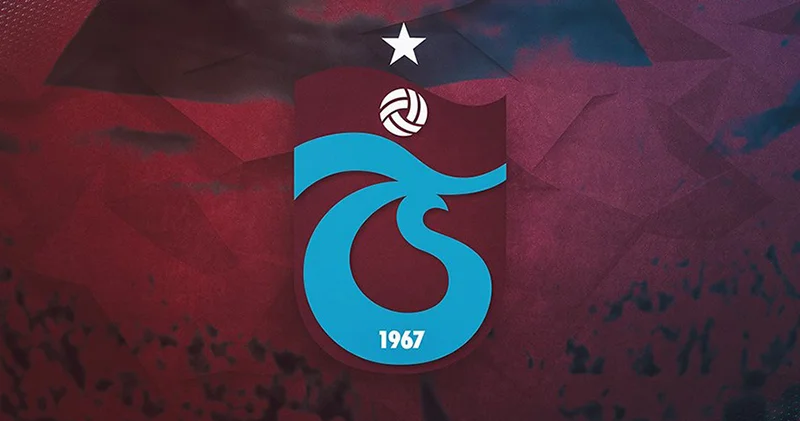 Trabzonspor dan taraftara Fenerbahçe maçı öncesi sağduyu çağrısı