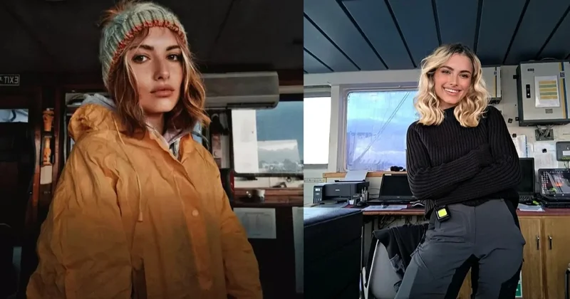 Trabzon daki kadın cinayetinin detayları ortaya çıktı: Can güvenliğim yok’ dedikten 10 gün sonra öldürülmüş Sözcü Gazetesi