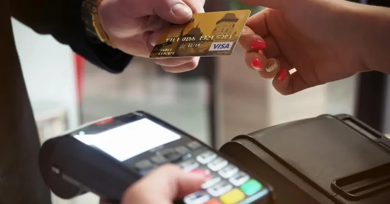 Kredi kartı kullanan herkesi ilgilendiriyor! Sadece 2 gün kaldı