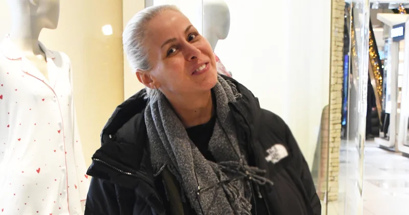 Niran Ünsan ın emeklilik hayali gerçek oluyor! Ünlü şarkıcı Yunanistan da temizlik şirketi açıyor