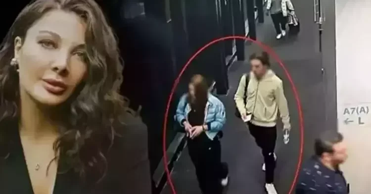 Eylem Tok’un iade kararı Timur Cihantimur’u nasıl etkiler, bundan sonraki süreçte neler olabilir?