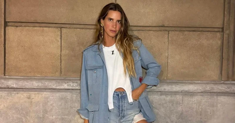 Elisabeth Mas tan Tuba Ünsal a; Bunun bedelini öde