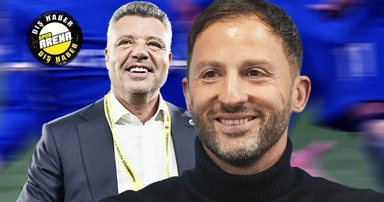 Fenerbahçe, Chelsea ile transfer görüşmelerine başladı! 50 milyonluk golcü geliyor