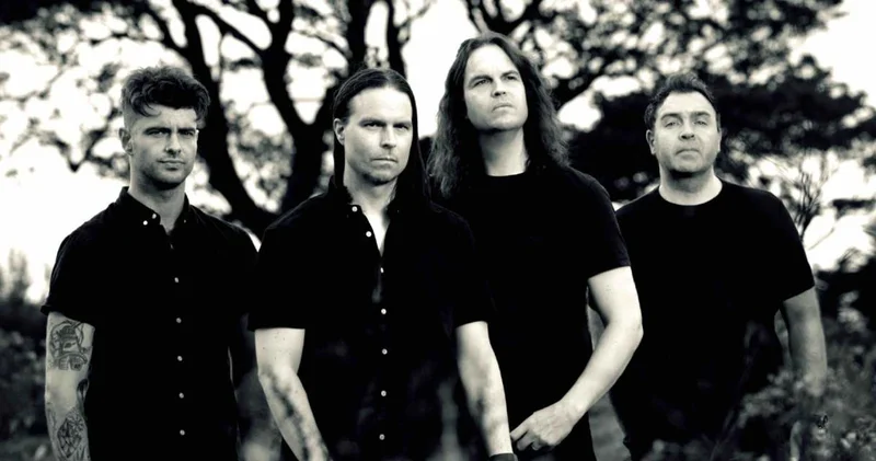 İstanbul da bir konser daha iptal edildi!