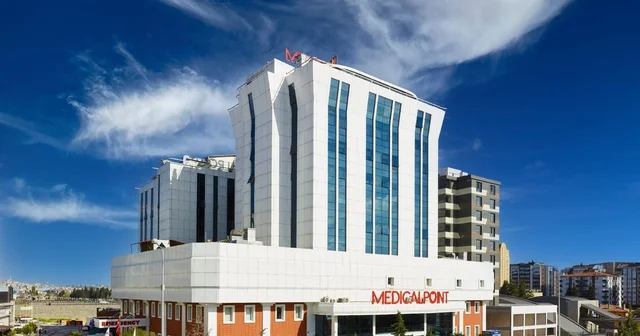 7 14 Şubat Doğumsal Kalp Hastalıkları farkındalık haftası Uzmanlardan doğumsal kalp hastalıkları hakkında uyarılar Gaziantep Haberleri