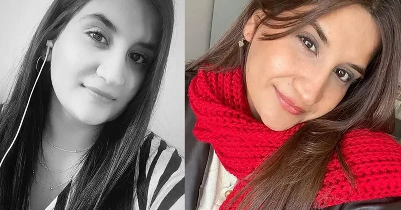 Remziye Horuz un ölüm nedeni pastadaki yumurta! 3 kişi için hapis talebi