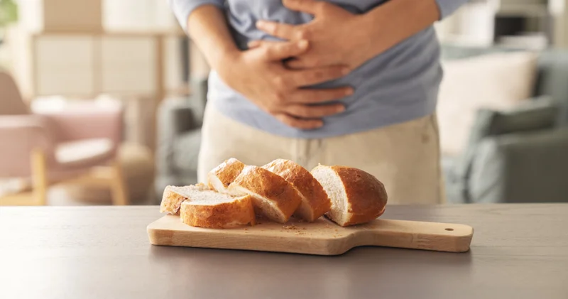 Büyüme geriliğinden kansızlığa: Çölyak hastalığı hakkında bilmeniz gerekenler