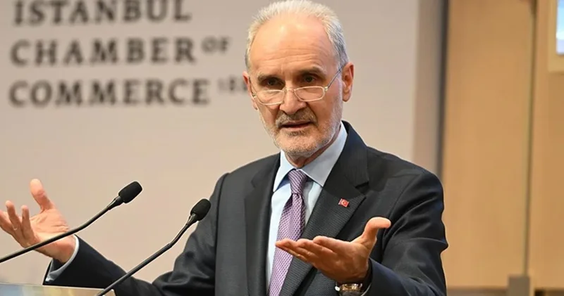 Avdagiç ten Temu açıklaması: İade ediyorum