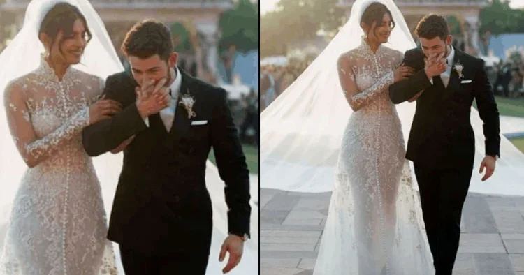 Kendisinden 10 yaş genç kocasıyla korkarak evlenmişti... İlişkimizden rahatsız olanlar var... Ayrılmamızı daha çok beklerler