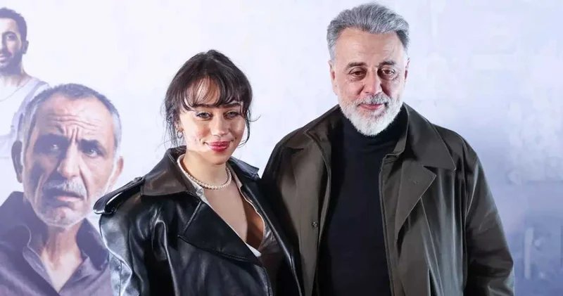 Hamdi Alkan ın kızı Zeynep Alkan dan OnlyFans açıklaması: Gerçek ortaya çıktı