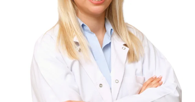 Psikolog Beste Çokaygil: Sevgililer Günü jestler ve hediyelerle sınırlı olmamalı Eskişehir Haberleri