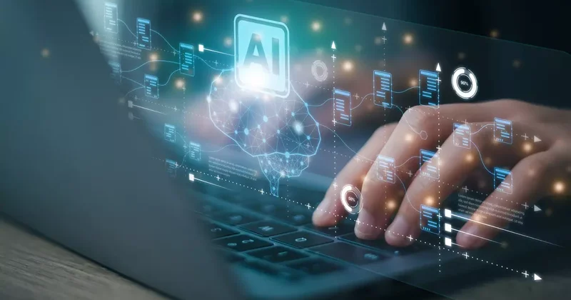 Bu meslekleri yapanlar dikkat! Microsoft AI CEO su tarih verdi: 18 ay içinde işiniz elinizden alınabilir!