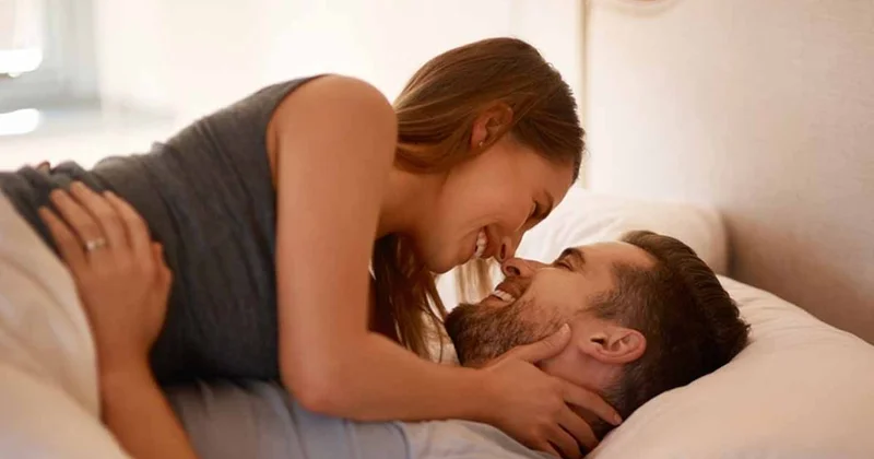 En seksi meslek artık CEO değil, kadınların 1 numaraya taşıdığı yeni en seksi meslek işte bu... Sözcü Gazetesi