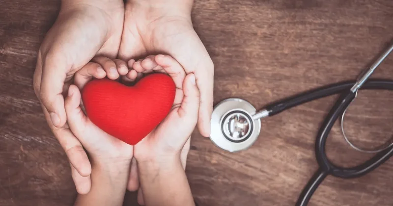 Her 100 bebekten birinde görülüyor! Anne babalar bu tehlikeye dikkat!