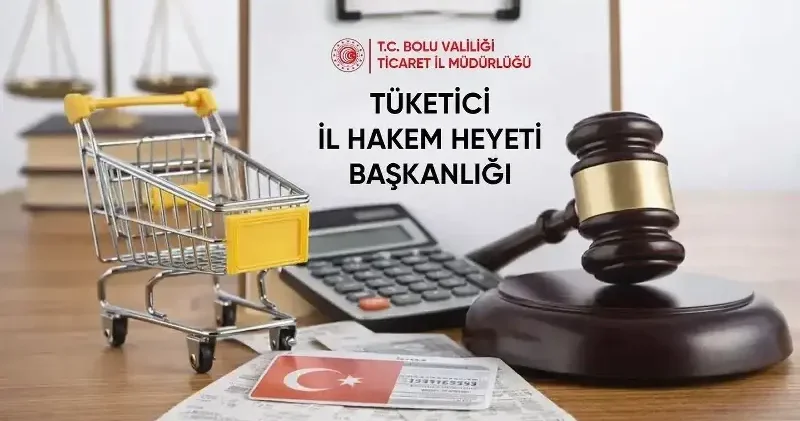 Fatura başkasına ait de olsa hak arama yolu açık Ekonomi Haberleri