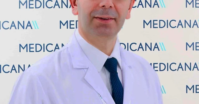 Ramazan da reflü ve mide problemlerinden korunmanın yolları Bursa Haberleri