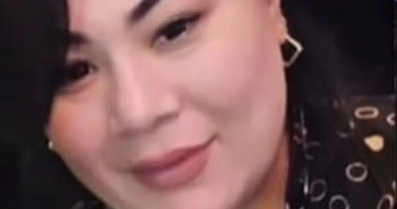 Ümraniyede yabancı uyruklu iki kadını öldürdüğü belirlenen 2 zanlı tutuklandı Son dakika haberleri