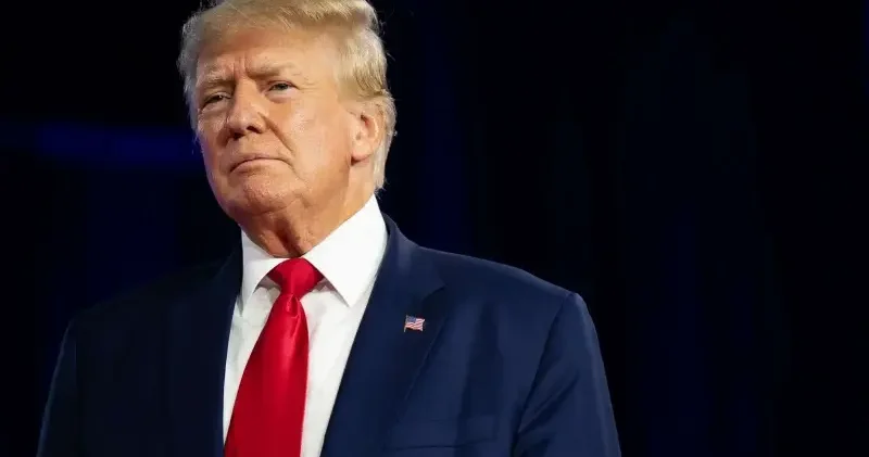 İran’la anlaşma sağlanabilir Politika Haberleri