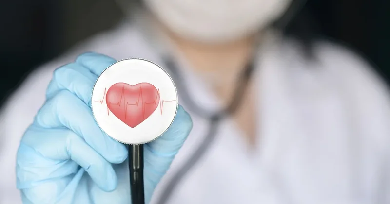 Böbrekleriniz mi tansiyonu yükseltiyor, tansiyonunuz mu böbreği yoruyor?