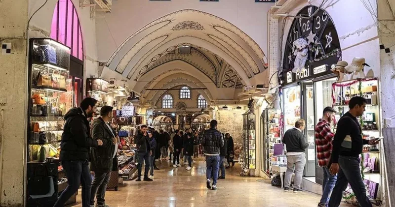 Kara parayla mücadelede yeni adım! Resmi Gazete de yayımlandı