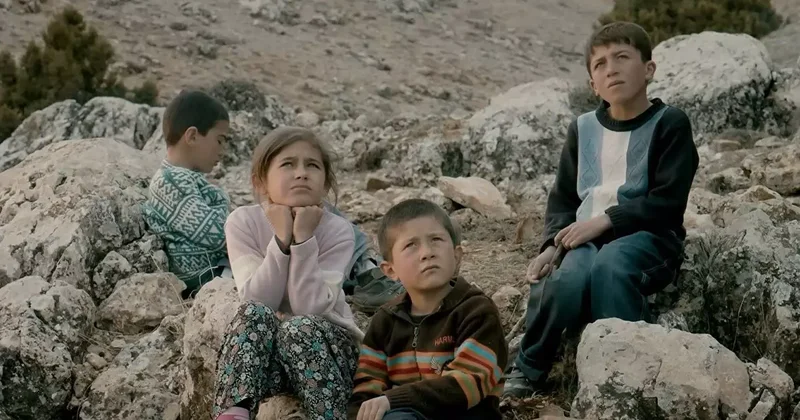 THY’den sürpriz davet! Türkiye 12 yıl önce bu çocukları konuşmuştu