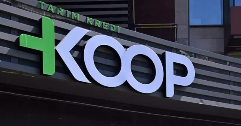 Tarım Kredi KOOP Market ler Ramazan da fırsatçılığa geçit vermeyecek