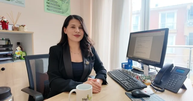 Karacabey Belediyesi nden oruç tutanlara uzman desteği Bursa Haberleri