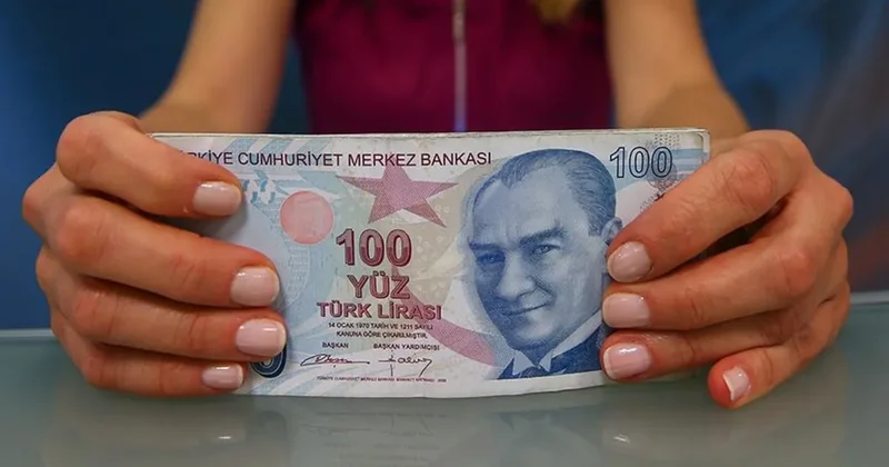 Merkez Bankası cari işlemler dengesi verilerini açıkladı
