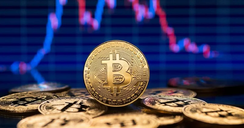 Kripto 13 Şubat 2026: En çok işlem gören coinler