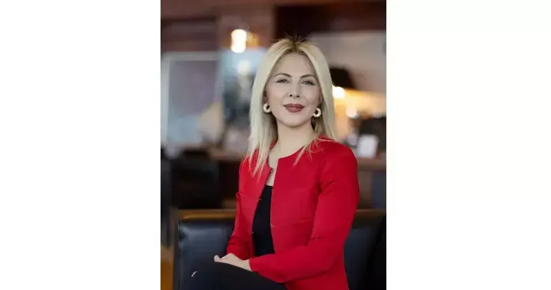 Bahçeşehir Koleji Kumluca Kampüsü yeni eğitim dönemine hazırlanıyor