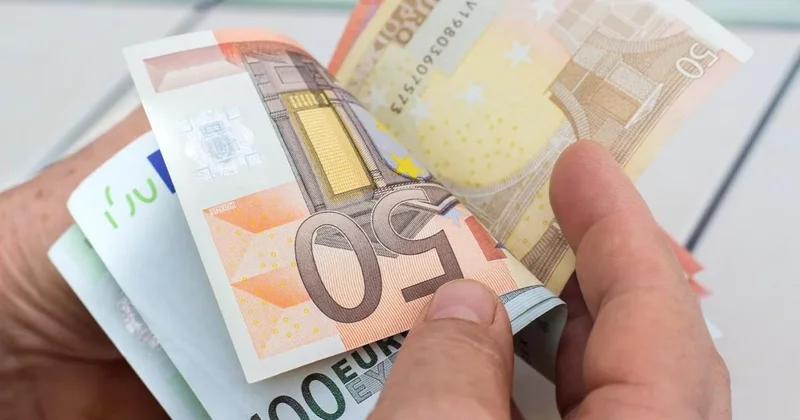 Doğum oranları artsın diye çocuk başına 13 bin TL verecekler Sözcü Gazetesi