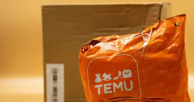 TEMU gümrük kararı sonrası Türkiye pazarına nasıl döndü?