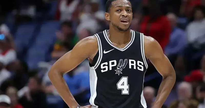 Antetokounmpo nun yerine Fox All Star da boy gösterecek! Fanatik Gazetesi Basketbol Haberleri Spor