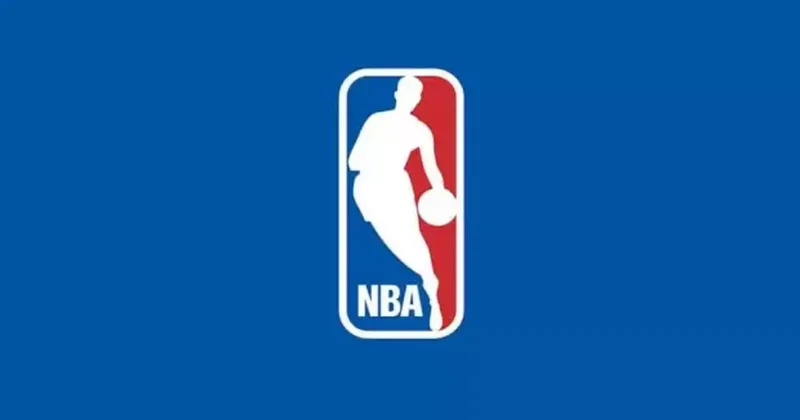 Lige zarar veren davranışlar NBA yi harekete geçirdi: İki takıma ceza