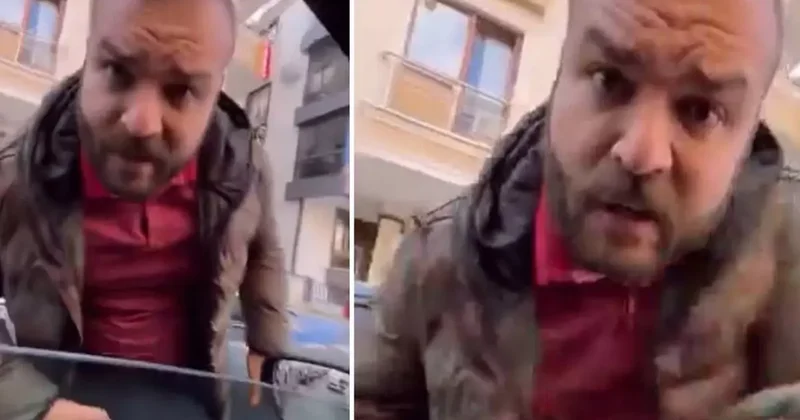 Yeni kanun Meclis ten geçti! Bunu yapanlar asıl şimdi yandı