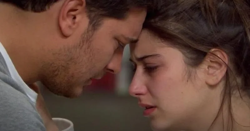 Adını Feriha Koydum un telif davası sonuçlandı: Mahkeme benzerliği kabul etti