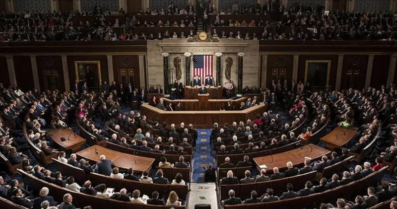 Trump’a Küba freni: İran’daki gibi tek başına karar veremez