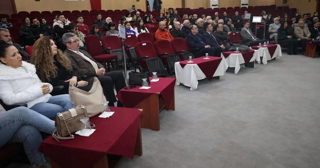 Iğdır da Nevruz coşkusu başladı Iğdır Haberleri