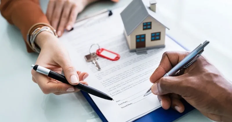 Kiralarda risk, hak dengesi değişiyor