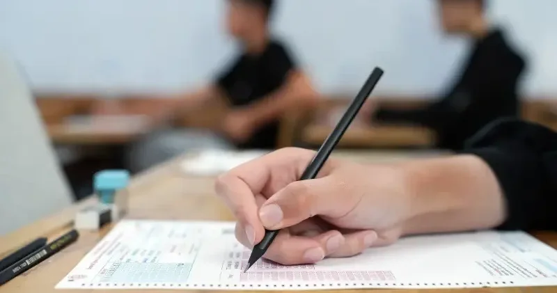 ÖSYM pazar günü üç sınav düzenleyecek Eğitim Haberleri