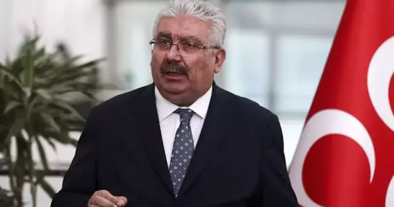 Semih Yalçın ın acı günü