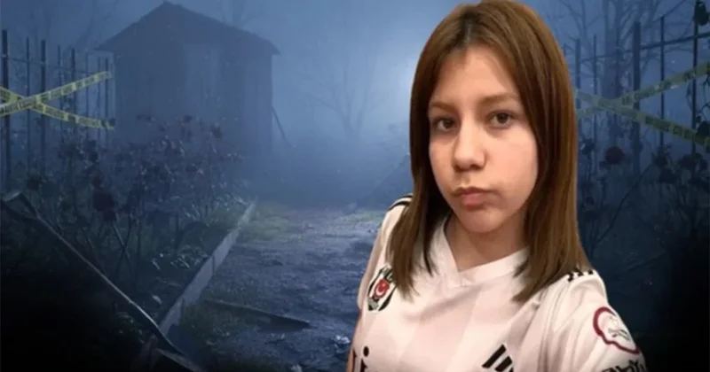 Cesedi bahçede gömülü halde bulunmuştu! Zehra son yolculuğuna uğurlandı Sözcü Gazetesi