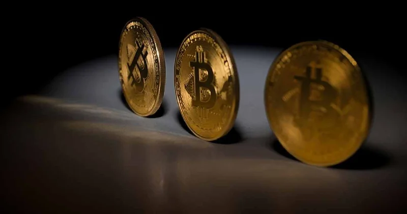 Kripto para 13 Mart 2026: Güncel fiyatlar (Bitcoin/BTC)