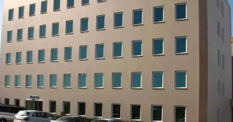 Alman devi Türk şirketi bünyesine kattı! İstanbul da üretim yapacak