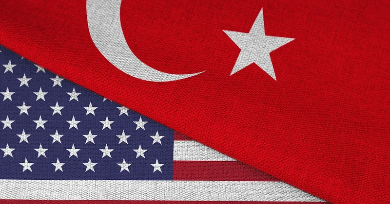 ABD den Türkiye yle birlikte 60 ülkeye zorla çalıştırma soruşturması Sözcü Gazetesi