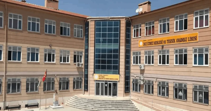 Lisede skandal: Felsefe öğretmeni Atatürk e ağzına geleni saymış! Sözcü Gazetesi