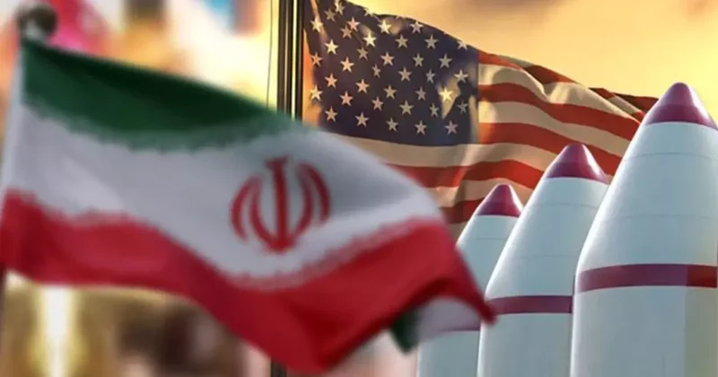 İran Dışişleri Bakanı Arakçi: ABD, İran ın nükleer önerisini teknik detayları kavrayamadığı için reddetti