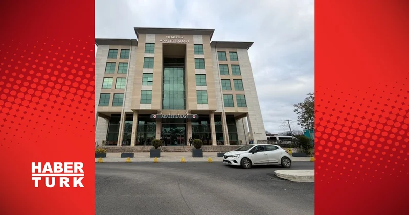 Eşi tarafından katledilen Sinem, komşusundan yardım istemiş Son dakika haberleri