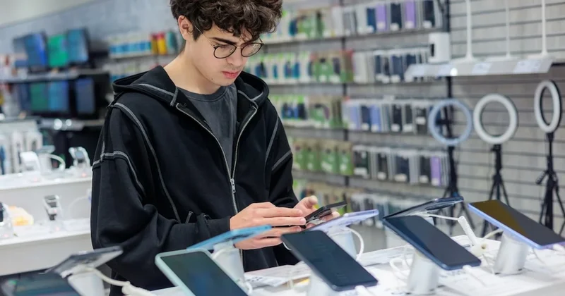 Dev markalar popüler modellerin fişini çekiyor! Liste yayınlandı Sözcü Gazetesi