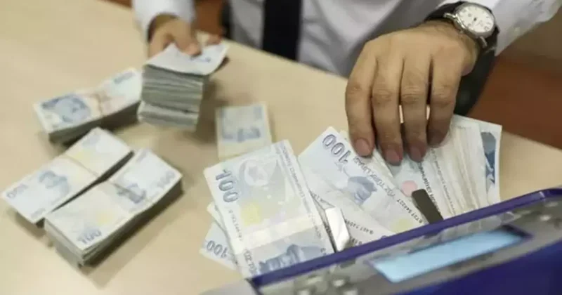 Belediyeden ailelere 56 bin lira destek: Başvurular başladı